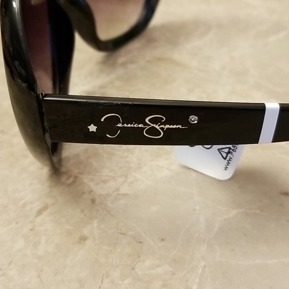 Jessica Simpson Sunglasses | Poshmark